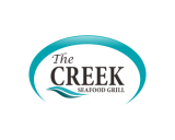 https://www.logocontest.com/public/logoimage/1376512341The Creek Seafood Grill.png